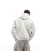 Thumbnail 3 van 4