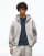 Thumbnail 1 van 4