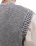 Thumbnail 3 of 4
