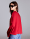 Thumbnail 3 of 6