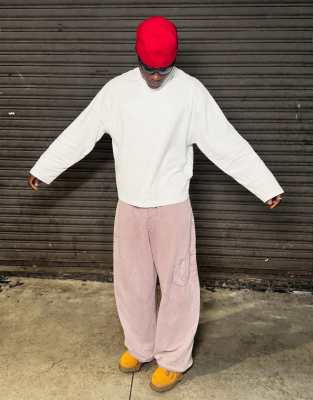 Long Sleeve 2