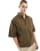 Thumbnail 4 van 4