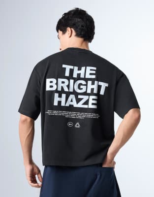 Tshirt 2