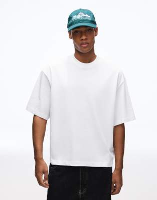Boxy 4