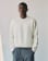 Thumbnail 1 von 5
