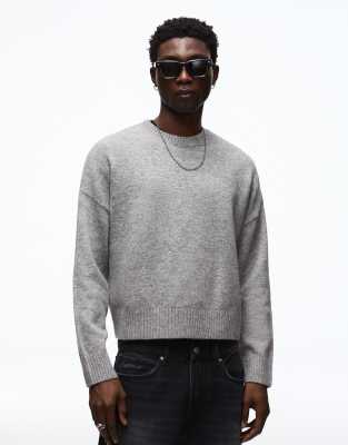 Boxy 2