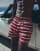 Thumbnail 2 of 4