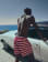 Thumbnail 4 of 4