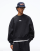 Thumbnail 1 von 4