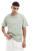 Thumbnail 1 van 4