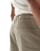Thumbnail 4 of 6