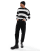 Thumbnail 2 van 4