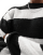 Thumbnail 4 van 4