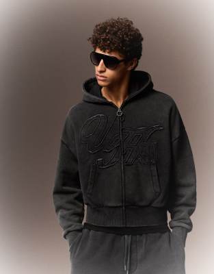 Bershka 4
