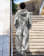 Thumbnail 4 of 7