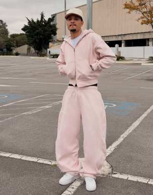 Pink 3
