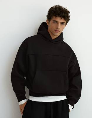 Boxy