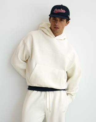 White 2