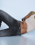 Thumbnail 4 van 4