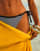 Thumbnail 2 von 4