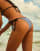 Thumbnail 4 von 4