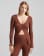 Thumbnail 2 von 3