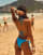 Thumbnail 2 of 4