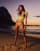 Thumbnail 1 of 4