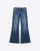 Miniaturebillede 1 af 4