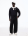Miniaturebillede 4 af 5