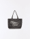 Miniaturebillede 4 af 5