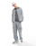 Thumbnail 2 van 5