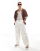 Thumbnail 2 van 5