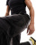 Thumbnail 3 van 5