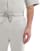 Thumbnail 5 van 5