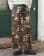 Thumbnail 2 van 5