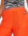 Thumbnail 3 van 4