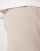 Thumbnail 5 van 5