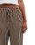 Thumbnail 5 van 5