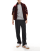 Thumbnail 3 van 5