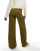 Thumbnail 2 van 5