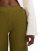 Thumbnail 3 van 5