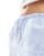 Thumbnail 3 van 5