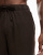 Thumbnail 5 van 5