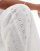 Thumbnail 3 van 5