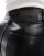 Thumbnail 2 van 5
