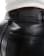 Thumbnail 2 van 5