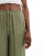 Thumbnail 2 van 5