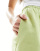 Thumbnail 4 van 5