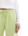 Thumbnail 5 van 5